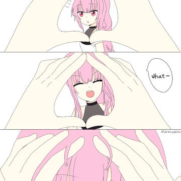 kawaiiope~