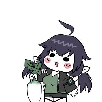 댕시