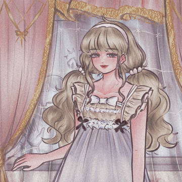 BeQuietAndIWillOpenTheDoorForYou