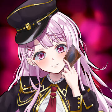 デュエルスタンバイ