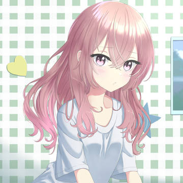 ジュジュ様