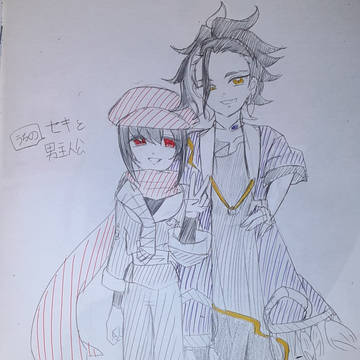 セキテル1