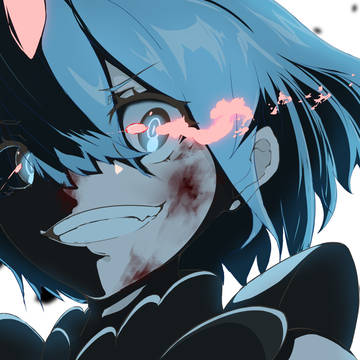 Re:M