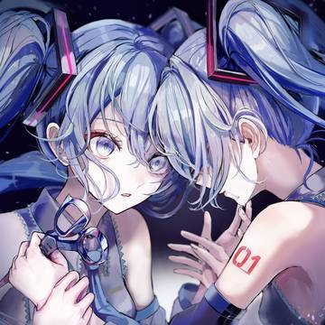 愛したっていいじゃないか