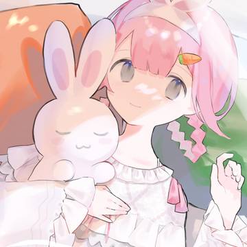 ンゴちゃん