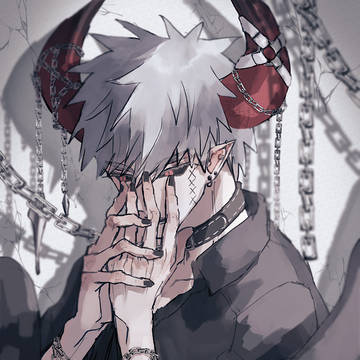 ⛓
