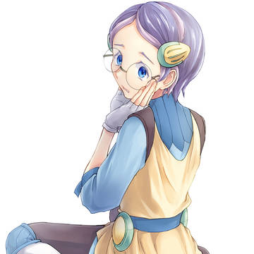 笹山サヤカ