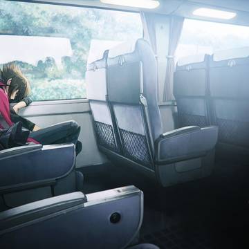 (web再録)GO