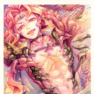 ガリユ
