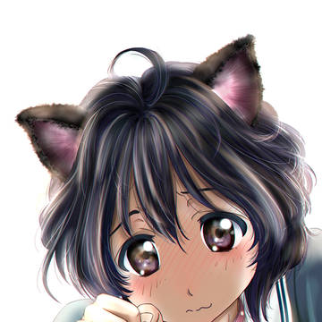 滝川ちゃん