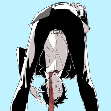 足立まとめ