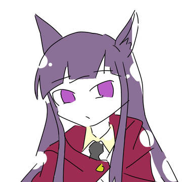 カスミ