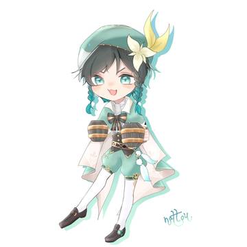 無題