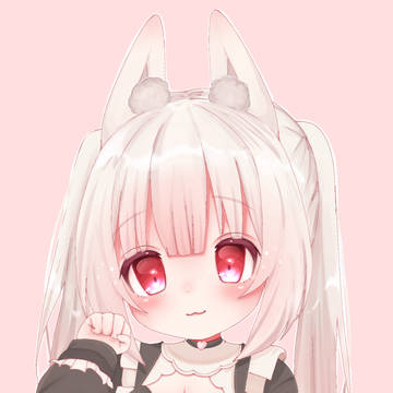 オリキャラ