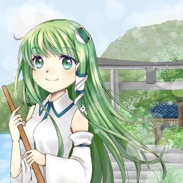またお会いしましたね☆