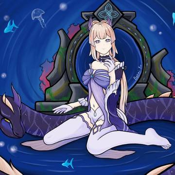 Kokombra