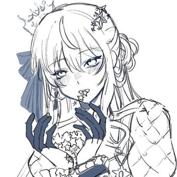 塗鴉