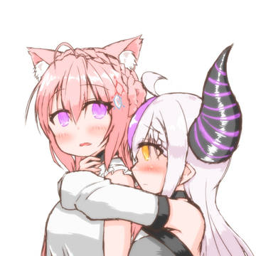 はかせ……