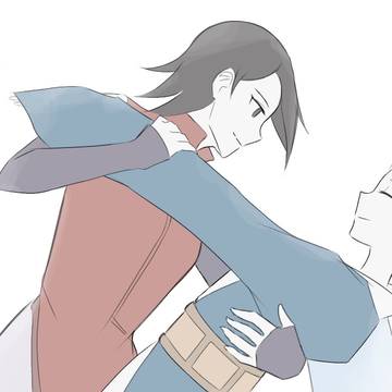 サラミツ