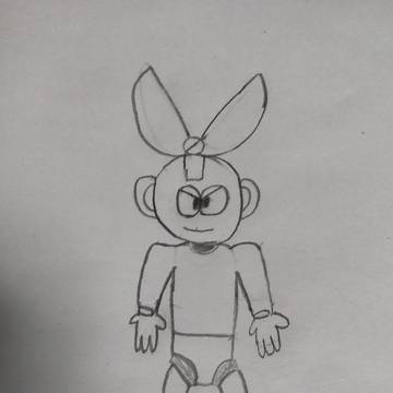 Twitter落書きまとめ