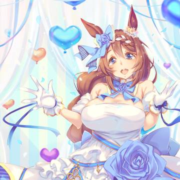 HappyWhiteDay