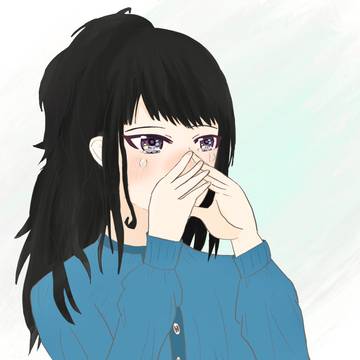 風野灯織