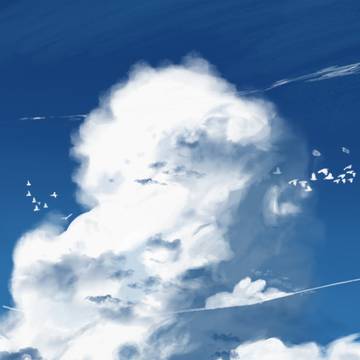 practice Droing