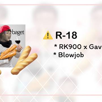 Baget