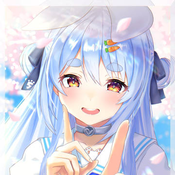 春