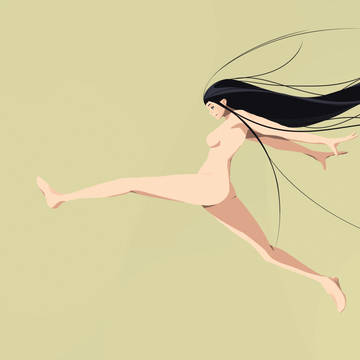 JUMP