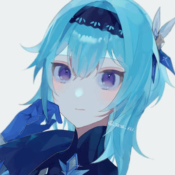 エウルア