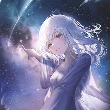 milky way