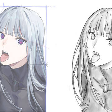 練習