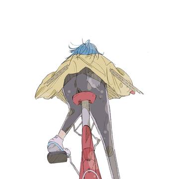 急げ