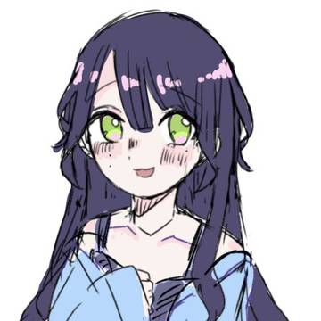アイコン
