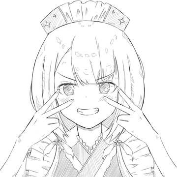 hina misora