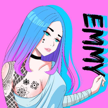 Emmy