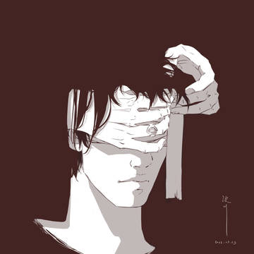 Darkness