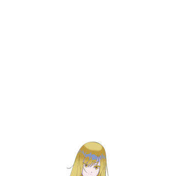 Shinobu