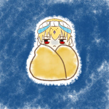 お包み王