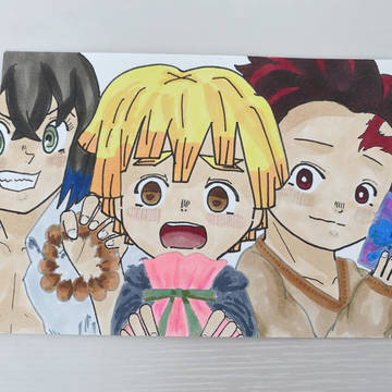 ホワイトデー