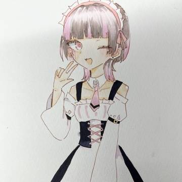 はるめいど
