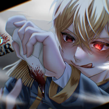 どれはんあるまFA