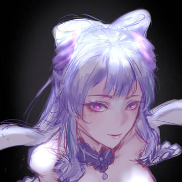 kokoei