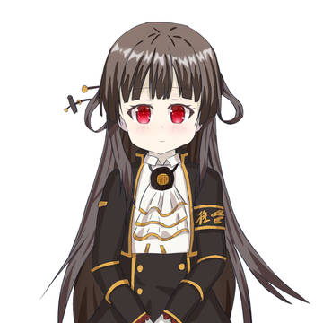 八六