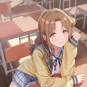 雛菜誕2022