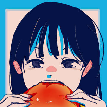 ハンバーガー