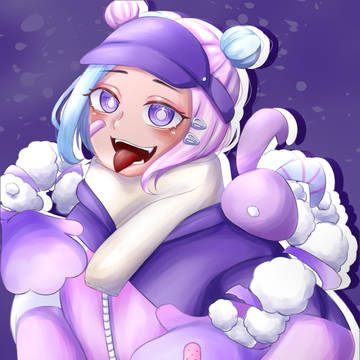 リーラー