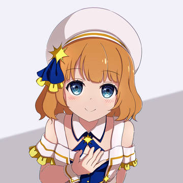 永遠の花