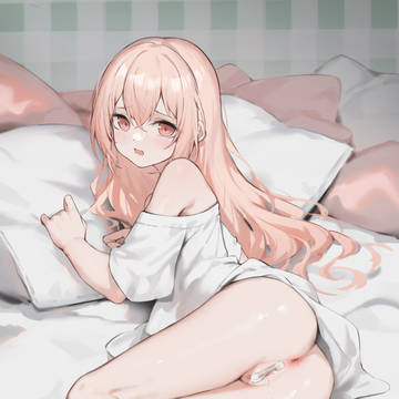乾 紗寿叶